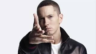 Eminem drops bombshell in surprise update| Us Entertainment News