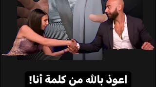 هادية غالب.. أعوذ بالله من كلمة أنا 