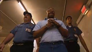 Lockup Raw -  Life in Maximum Security Prison Documentary #balancescalesofjustice