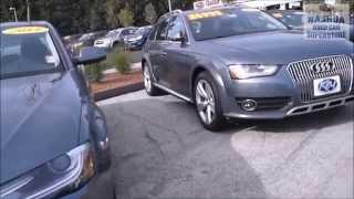 Bad Credit Auto Loans - New Hampshire / Massachusetts