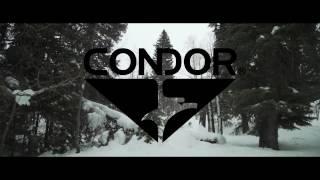 Condor Outdoor Products