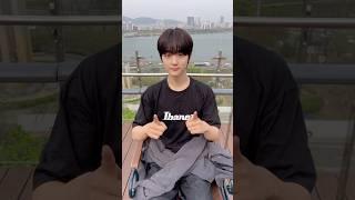  #루네이트 #LUN8 #진수 #JinSu #카엘 #Chael