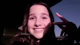 ANNIE LEBLANC EDIT