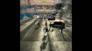 Лучшие кадры со сходки (карпаркинг) #carparkingmultiplayer