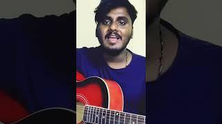 #guitarcover #sitaram #sitaramstatus