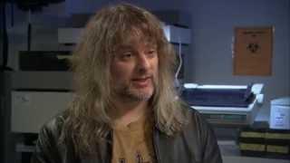 David Chalmers - Why is Emergence Significant?