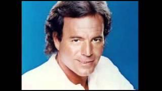 Julio Iglesias - CuCuRuCuCu Paloma