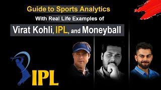 Master Football or Cricket Data Analytics & Get Job in Sports Analyst Companies | Analytics Careers