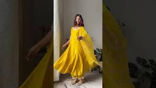 Festive wear kurta setsfrom Myntra ||Swati Rathi #myntra #festivewear #kurtaset #festivevibes