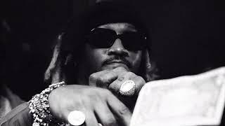 Future x ATL Jacob Type Beat “FLOODED” (@kajl.1 x $heppard)