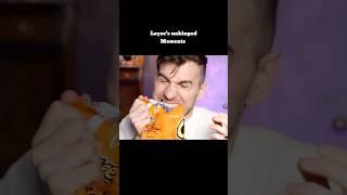 Layze’s most unhinged moments #layze @imactuallylazy @Layze