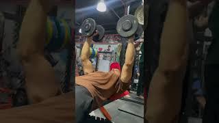 what is your game ?  . . . #motivation #fitness #shorts #viralvideo #trending #video #gym