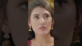 Mann Mast Malang Episode 53| Mann Mast Malang Episode 54 Promo | Shorts | Songs | Judwaa Drama