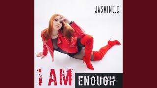 I am Enough