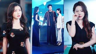 They scorned me as a son-in-law—after divorce, they wept, I stayed cold.#Chinese short drama