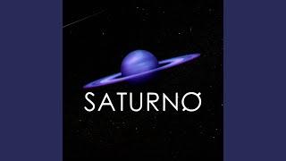 Saturno