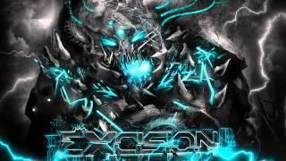 Excision - Bass Cannon