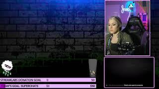 Do NOT Watch This .... #live
