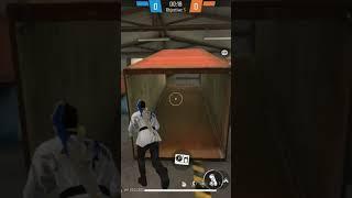 #gamingshorts #gaming #shorts #gameclips #gaminghightlight #gamerlife #gamemoment [ freefire ]