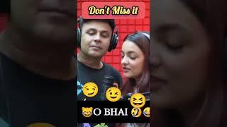 Radio Mirchi 98.3 FM,Mirchi Murga,RJ Naved,Murga prank Murga Mirchi,Bank