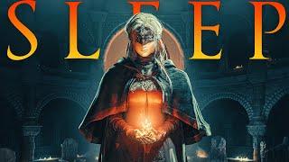 Lore To Sleep To ▶ Dark Souls The COMPLETE Trilogy Story