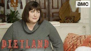 Dietland: 'Trying to Fit In' Season Premiere Official Trailer