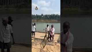 Ayodhya Lanka, Beautiful Island in West Godavari, Konaseema