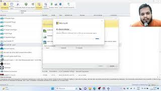 Como Remover o Office por Completo - Sem Deixar Rastros (2023)