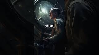 The Cosmic Journey of Discovery: Edwin Hubble on the Nature of Science