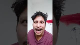 Funny video #shorts #funny #trendingvideo#ytshorts #minivlog #viralshorts