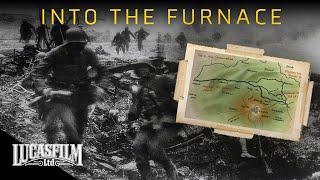 Into the Furnace: The Battle of Verdun | Historical Documentary | Lucasfilm