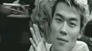 YB (윤도현밴드/Yoon Do Hyun Band) - 내게 와 줘 (Naege Wa Jwo)