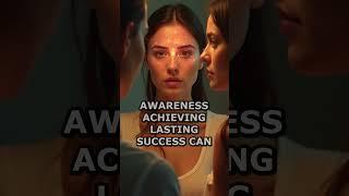 Breakthrough: Elevate Your Mind to Attract Wealth