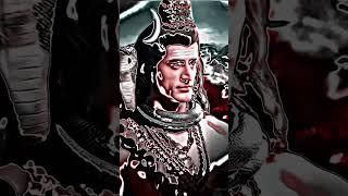 Mere shambhu mere sang rehna status  Mahadev status video  Bholenath status  #mahadevstatus