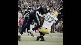 bum safety  #shorts #nfleditsprodz #nfledits #nfledit #edit #edits #viral #nflfootball #football
