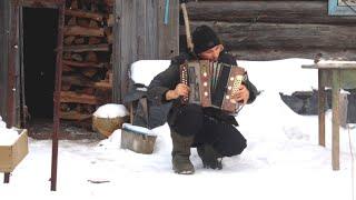 ЖИВУ В ГЛУШИ, НО НЕ УНЫВАЮ / ДЕРЕВЕНСКАЯ ЖИЗНЬ ЭТО НЕ ГОРОДСКАЯ!