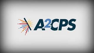 A2CPS-Dr. Andrew Urquhart