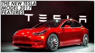 Tesla event model S all you need to know.. by vibesElon