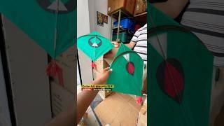 Collar full kite only 18 ₹ #shorts #sapphire #kiteflying #kitefighting #kitelover