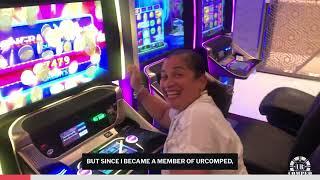 URComped Reviews and Customer Testimonials 2022