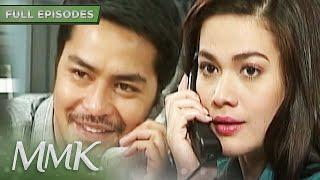 Kwintas | Maalaala Mo Kaya | Full Episode