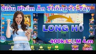 Kwin - Iwin | Iwin68 | Game Bài Đổi Thưởng Uy Tín Kwin68 , Kufun | Hack Cầu Long Hổ Ăn Thông 11 Tay