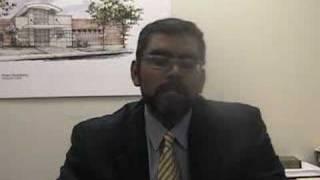 Iman Academy Second Edition