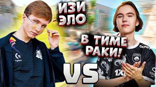 МОНЕСИ ОТОМСТИЛ ДОНКУ ЗА НОЖ!! M0NESY, CHOPPER, JAME vs DONK, BAZ, OWNER - ПОТНЫЙ ЛОБАК НА ФЕЙСИТЕ