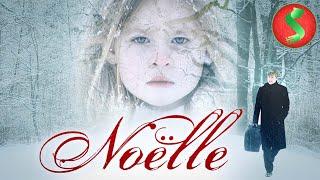 Priest Finds Redemption in a Charming Holiday Tale | Faith Drama | Noelle (2007)