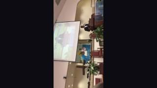 bible baptist church palmetto fl