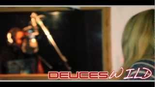 Deuces Wild Webisode 4