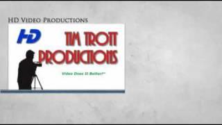 Tim Trott Productions - http://www.TimTrottProductions.com