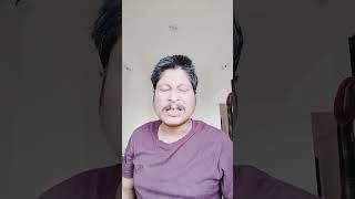 funny video#shorts #narendranathvlog#comedyvideos#funnyvideo #minivlog #funnyvideo