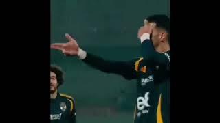 إمام عاشور عم دونجا ️🫡 #إمام_عاشور #الاهلي #اكسبلور #footballcomedy #الأهلي_فوق_الجميع #football